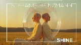 Video küçük resmi Shine