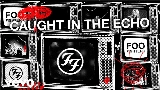 Video küçük resmi Caught In The Echo