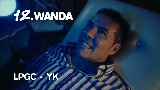 Video küçük resmi WANDA
