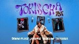 Video küçük resmi Tokischa RMX