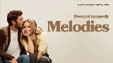 Video küçük resmi Melodies - From the Netflix Series Nobody Wants This Season 2