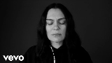 Video küçük resmi I'LL NEVER KNOW WHY