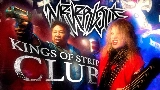 Video küçük resmi KINGS OF STRIP CLUB