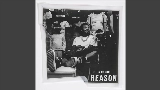 Video küçük resmi Reason