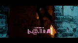 Video küçük resmi b.@.M.b.A