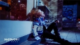 Video küçük resmi MIDNIGHT SKY