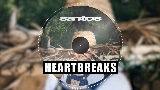 Video küçük resmi Heartbreaks
