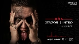 Video küçük resmi Jenzor | intro