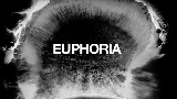 Video küçük resmi Euphoria