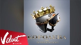 Video küçük resmi Королева