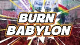 Video küçük resmi Burn a Fiya