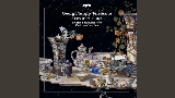 Video küçük resmi III. Gavotte