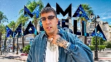 Video küçük resmi Mama Marbella