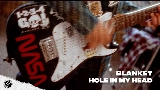Video küçük resmi Hole in My Head