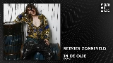 Video küçük resmi In De Olie