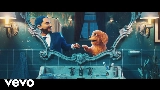 Video küçük resmi Azul