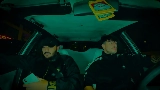 Video küçük resmi Mahalleden Sahnelere