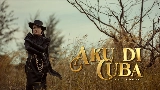 Video küçük resmi Aku Dicuba