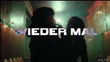 Video küçük resmi Wieder mal