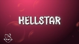 Video küçük resmi hellstar