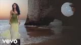 Video küçük resmi Easy