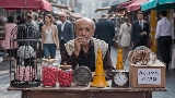 Video küçük resmi Aklıma Ziyan