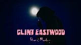 Video küçük resmi CLINT EASTWOOD