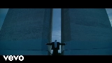Video küçük resmi Silverlines - prod. Labrinth