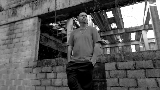 Video küçük resmi Cacto