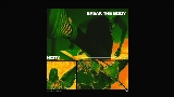 Video küçük resmi Break The Body