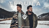 Video küçük resmi Tequila