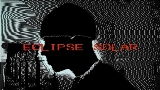 Video küçük resmi eCLIPSE sOLAR