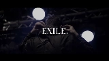 Video küçük resmi Exile