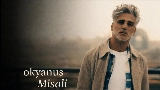 Video küçük resmi Okyanus Misali
