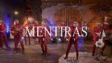 Video küçük resmi Mentiras