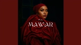Video küçük resmi Mawar - From Qifarah
