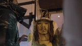 Video küçük resmi Still Trappin'