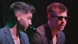 Video küçük resmi New Heart