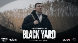 Video küçük resmi Black Yard (из к/ф «Чёрный Двор»)