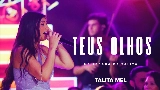 Video küçük resmi Teus Olhos