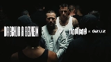 Video küçük resmi Dreckig & Gemein