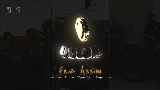 Video küçük resmi Faz assim