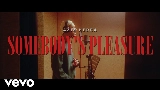 Video küçük resmi Somebody's Pleasure