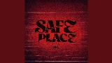 Video küçük resmi Safe place