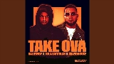 Video küçük resmi Take Ova
