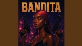 Video küçük resmi Bandita