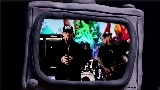Video küçük resmi Rejects