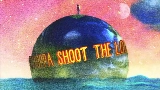 Video küçük resmi CHOPPA SHOOT THE LOUDEST