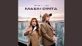 Video küçük resmi Masih Cinta