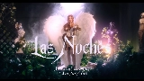 Video küçük resmi LAS NOCHES